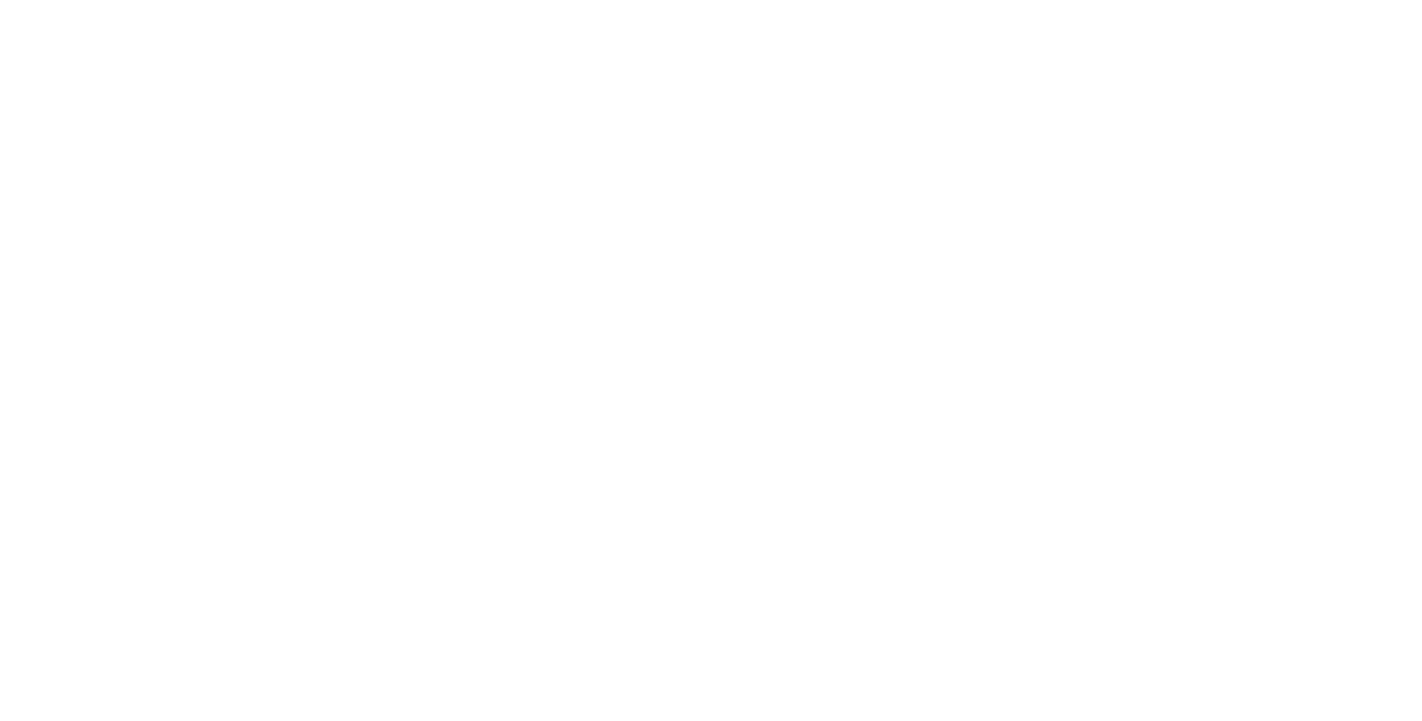Certificato ISO/IEC 27001