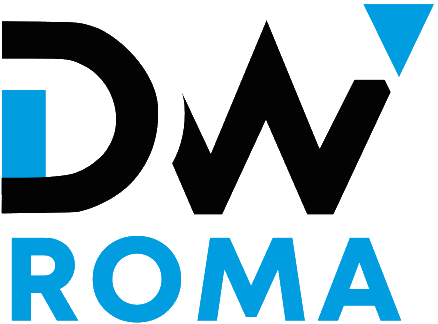 DW Roma