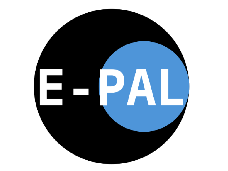 E-PAL