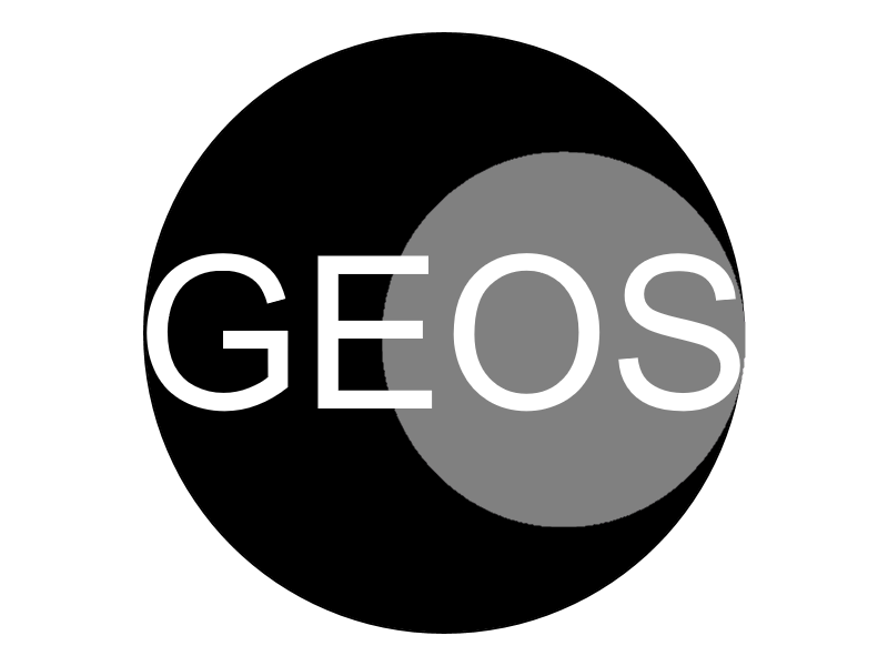 Geos