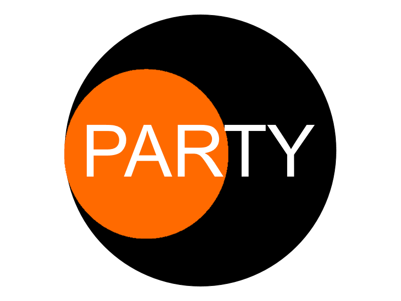 Party